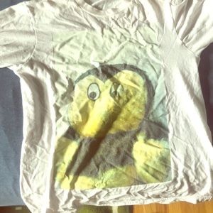 Supreme Mike Kelley Limited Collab